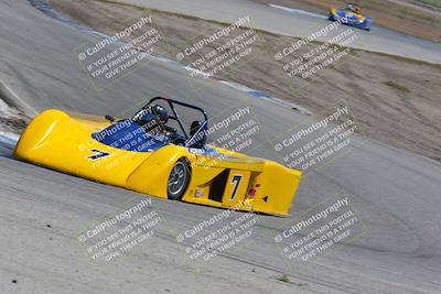 media/May-01-2022-CalClub SCCA (Sun) [[03a481c204]]/Group 6/Race (Off Ramp)/